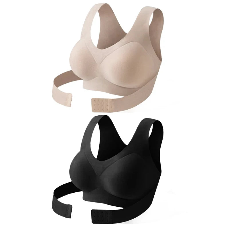 FallSweet Posture Correction Bralette