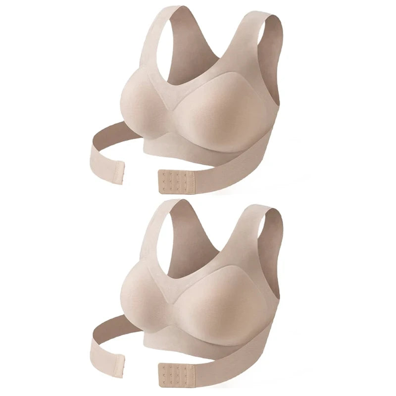 FallSweet Posture Correction Bralette