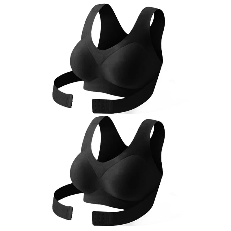 FallSweet Posture Correction Bralette