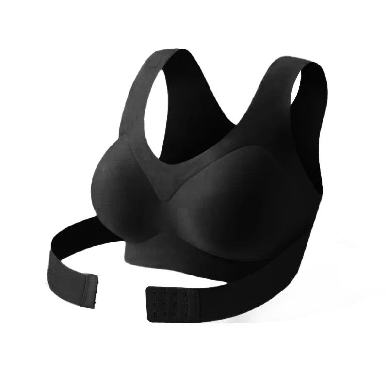 FallSweet Posture Correction Bralette