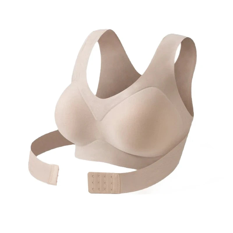FallSweet Posture Correction Bralette